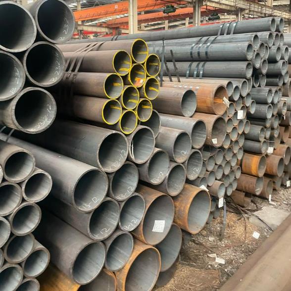 山東無縫鋼管廠規格齊全